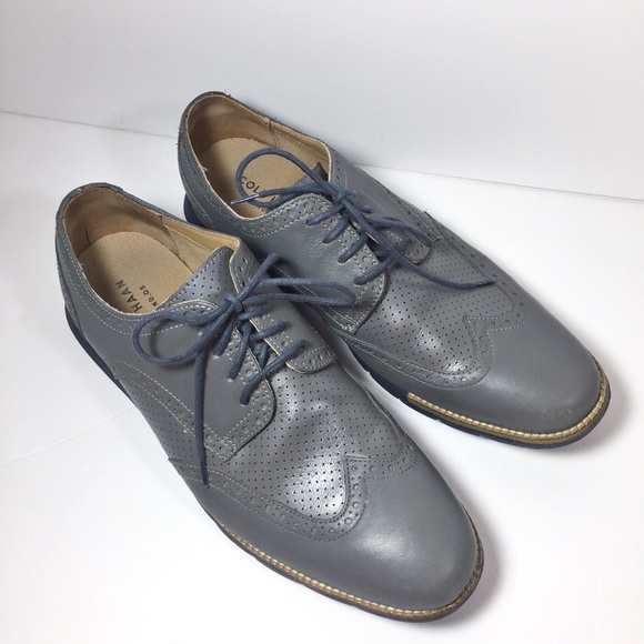 hard bottom dress shoes